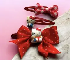 Item thumbnail for item ba5305bd-b4e4-403c-b960-4e1fc5f9fea5