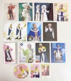 エーステ シトロン