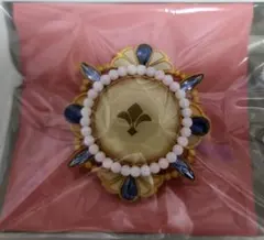 あんスタ スタライ アニバーサリースフィアライト 嵐