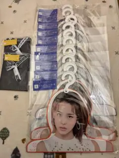 niziu一番くじ　まとめ売り