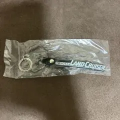 Item thumbnail for item 4893d547-b634-47a0-9c2f-9fad5c54afbf