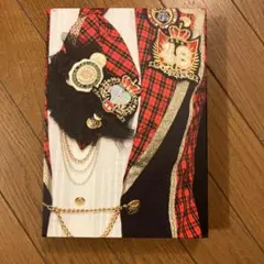 2026年最新】akb48 リクエストアワー 2010の人気アイテム - メルカリ