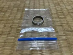 ZARA 21号 リング