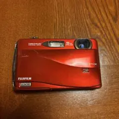 2026年最新】FINEPIX Zの人気アイテム - メルカリ