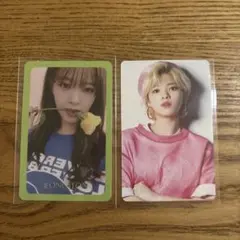 ジョンヨントレカまとめ売り