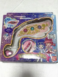 激レア】Easy-Bakeクッキングトイ ベーキングスター 日本未発売 - メルカリ