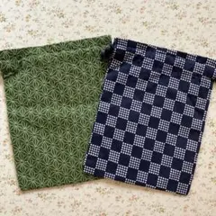 Item thumbnail for item 83c82706-de15-48c5-8e1e-1ba4824dab56