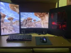 HP ディスプレイ モニター 6台セット まとめ売り HP ディスプレイ モニター 6台セット まとめ売り - メルカリ