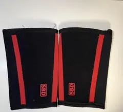 SBDエルボースリーブ　Mサイズ　2013モデル