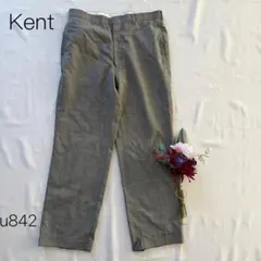 Item thumbnail for item 9e596fdb-2ad5-4c8b-ad0f-e3d9d5283ab4