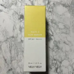 minotomo7000様 リクエスト 2点 まとめ商品