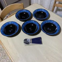 Item thumbnail for item 688e9873-c78e-4719-9d6e-82e61b4f6df7