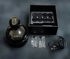 MYTREX EMS HEAD SPA PRO