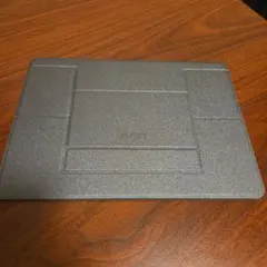 MOFT 非粘着 PCスタンド