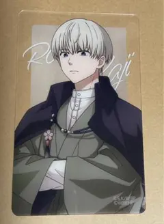 2025年最新】ウィンヒロ 梶蓮の人気アイテム - メルカリ