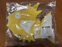 金のコイキングバック　ピカピカボックス