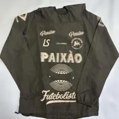 Item thumbnail for item 34265730-89c1-4e30-9ec3-8c10f2fdb13d