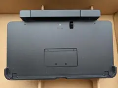 任天堂 3DS 充電器スタンド　ホルダー