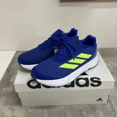 Item thumbnail for item bf5728d2-c5a1-42a7-add3-353a63d78d73