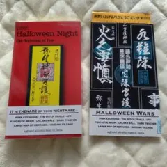 2026年最新】インドの大運動会の人気アイテム - メルカリ