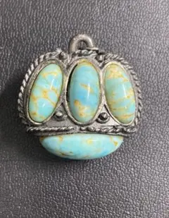 Item thumbnail for item e83bd57f-3ebe-4f13-9581-ecb24e2a1432