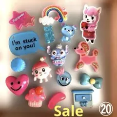 NichigoP様 リクエスト 5点 まとめ商品