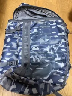 THE NORTH FACE リュック