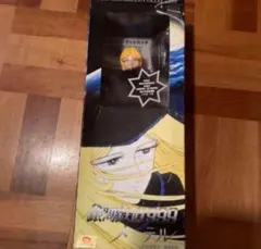 2025年最新】銀河鉄道999 メーテル メディコムの人気アイテム