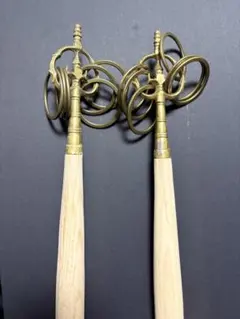 Item thumbnail for item 3093b28e-31f2-46e1-928f-5c64777a6732