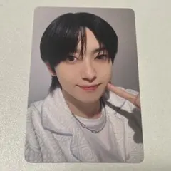 ほたて様 リクエスト 2点 まとめ商品