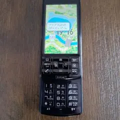 2026年最新】SOFTBANK X01HTの人気アイテム - メルカリ