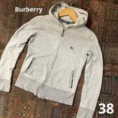 ジップパーカー パーカー