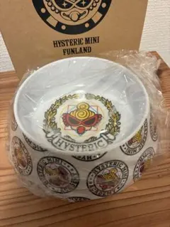 2025年最新】HYSTERIC MINI 食器の人気アイテム - メルカリ