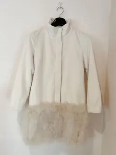 Item thumbnail for item 127342a9-cab4-4f78-9fd4-5374e9117de1