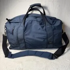 PORTER HIKE ハイク 2way ショルダーバッグ ボストンのサムネイル