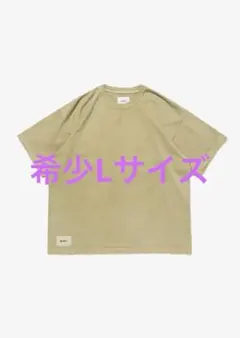CULLNI ZOZOTOWN EXCLUSIVE ロゴルーズカットソー 1 - メルカリ