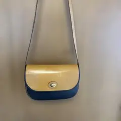 Item thumbnail for item 1292d64e-d426-4f07-9b6b-688c36944d9e