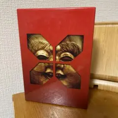 米米club ミュージック