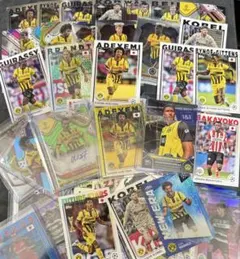 2025年最新】ドルトムント サインの人気アイテム - メルカリ