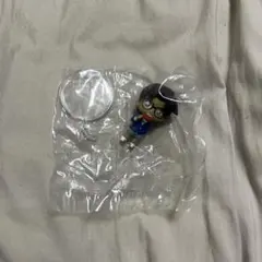 コナン隊プラス 服部平次