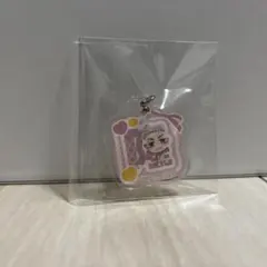 東京リベンジャーズ 三ツ谷隆 アクリルキーホルダー