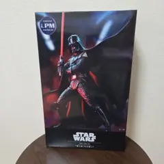 ホラーフィギュア