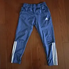 Item thumbnail for item a85c2150-1a00-4e7b-973a-88047aa3564e