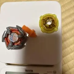 ふみちゃん様 リクエスト 2点 まとめ商品 ランチャーの件はコメント欄に