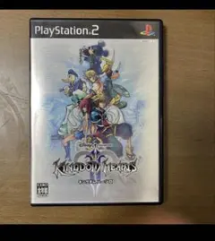 ゲームまとめ売り