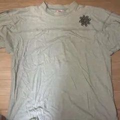 2026年最新】TOKYO HEMP CONNECTIONの人気アイテム - メルカリ