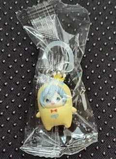 アイナナ めじるしアクセサリー 王様プリンと一緒 四葉環