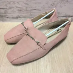 Item thumbnail for item adc8f8e4-b53a-475c-8473-a26cd3147298