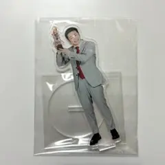 2025年最新】ケビンス グッズの人気アイテム - メルカリ