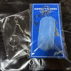 2026年最新】OMiの人気アイテム - メルカリ